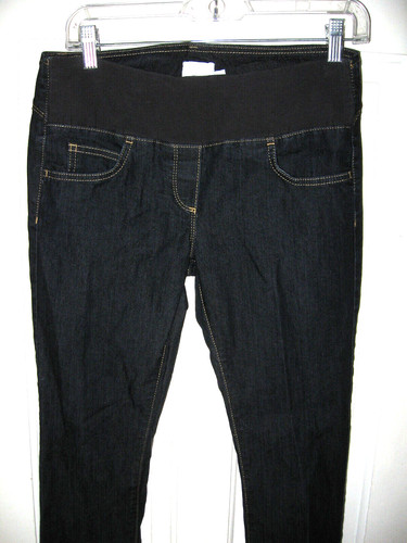 Asos maternity jeans x - asos, 6