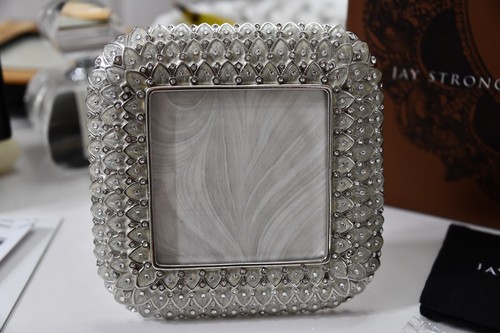 Bnib designer jay strongwater - bnib,
