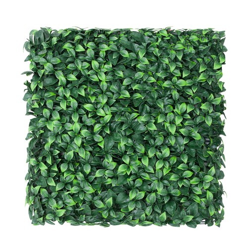 20x20in artificial gardenia - 20x20in,