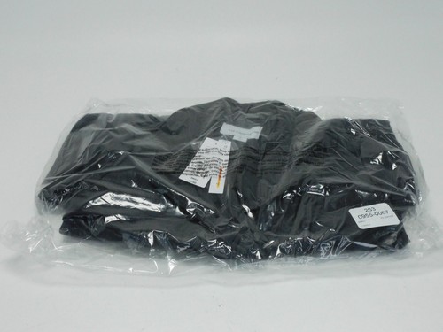 Liz claiborne button down - claiborne,
