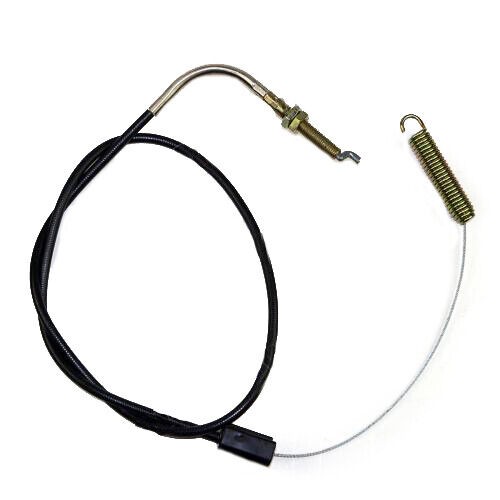 Fit for billy - for, cable