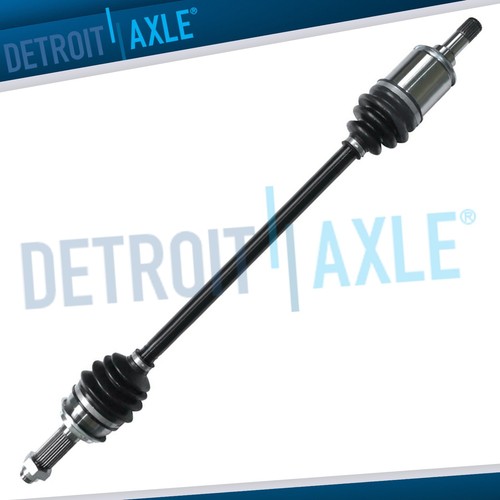 4wd rear left - rear,