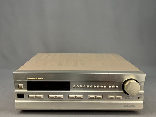 Marantz 3557 v - rs, a/v