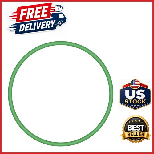 Seamless rubber dryer belt for - rubber,