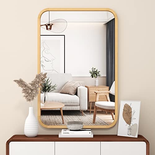 Fuwu home wood - fuwu, bathroom