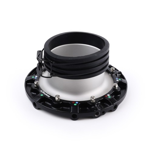 Profoto rfi speedring for - profoto,