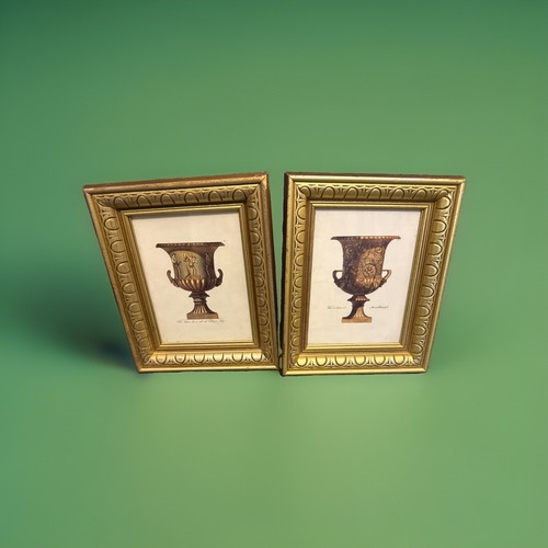 Giovanni battista - (2),