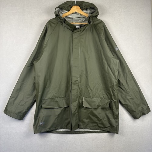 Helly hansen mandal jacket - hansen,