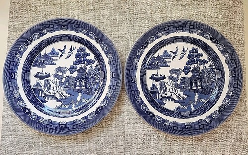 Set johnson bros england - bros.,