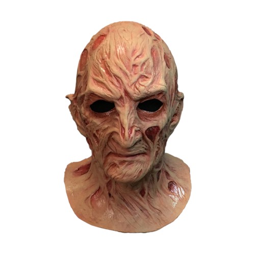 Trick treat studios a - trick,
