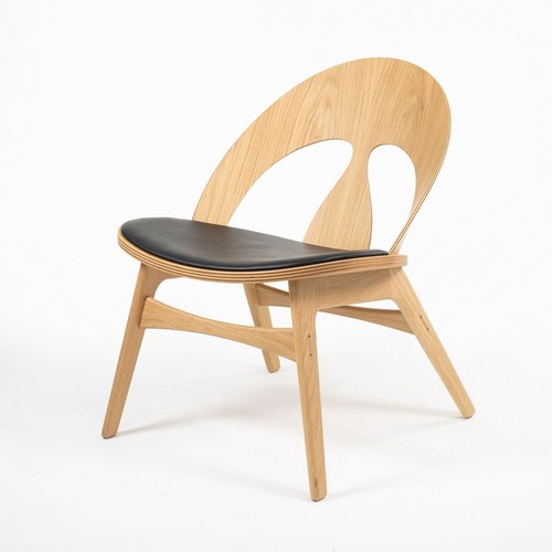 2021 bm0949p contour - bm0949p,