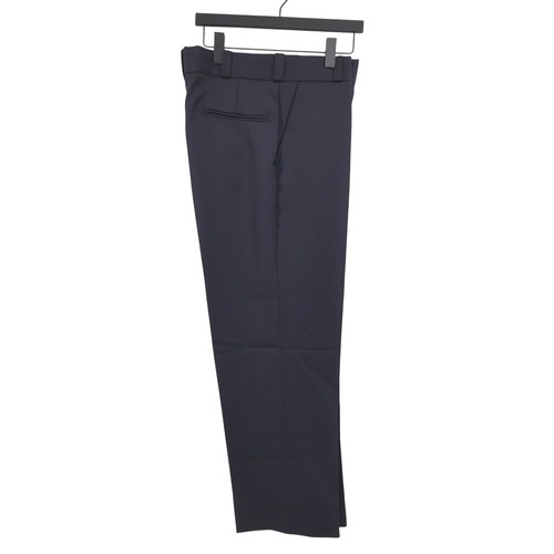 New flying cross uniform pants - new,