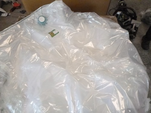 Pack cdf 300 - , gal