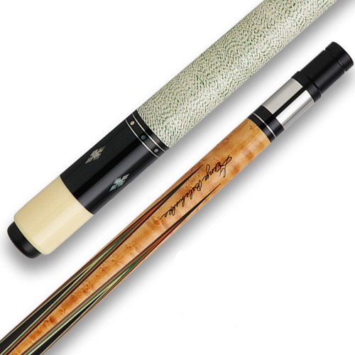 Balabushka gb21 billiard - billiard, pool