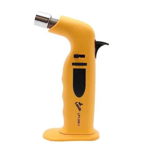 Wall lenk lpt 200 portable - wall,