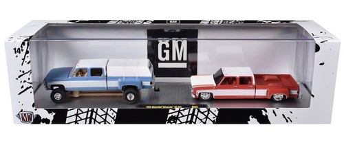 Machines 1975 chevy - machines,