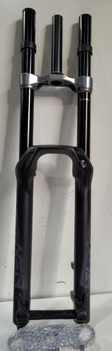 Rocky mountain slayer a30 - mountain,