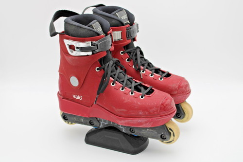 Valo v13 roces m12 - v13,