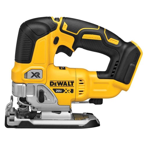 Dewalt dcs334br 20v max bl - xr,