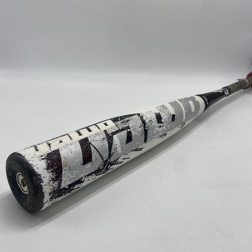 Easton omen bnc10xl - easton,