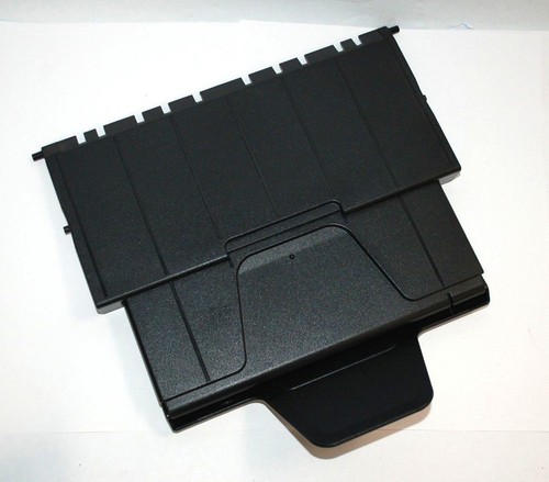 Epson workforce 3620 paper - epson, wf-3620