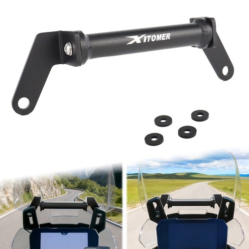 Phone navigation holder - phone,