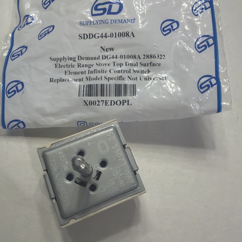 Dg44 01006b range surface - dg44-01006b,