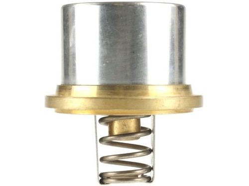 For 1990 2011 spartan motors - for,