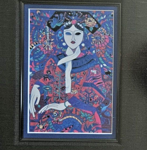 Jiang tiefeng chinese empress - tiefeng,