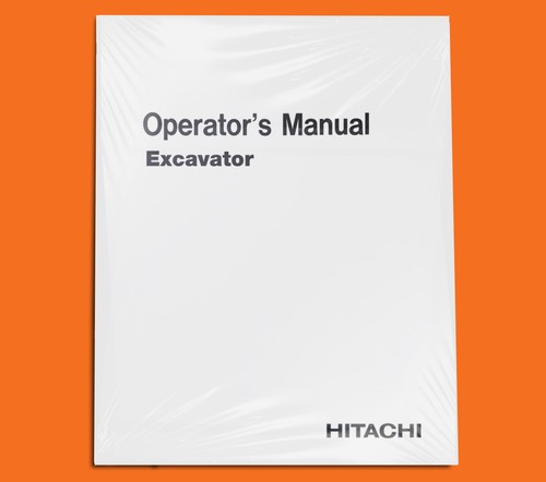 Hitachi zaxis 650lc 3 - hitachi, 650lc-3