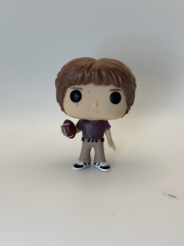 Funko pop brady bunch bobby - pop!!brady, bunch-bobby