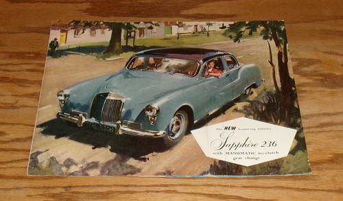 Original 1955 armstrong - original,