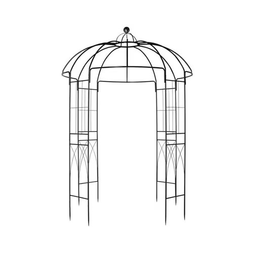 207 270 cm courtyard - 207,