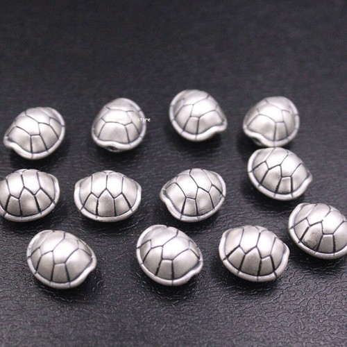3pcs real 999 fine - 999, silver