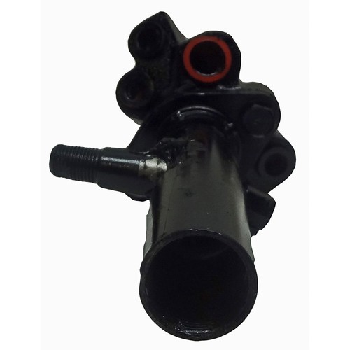 Power steering control valve - power,