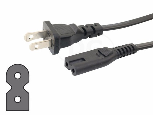 Electric wire power - electric,