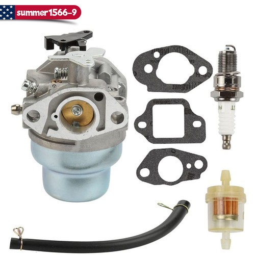 Gcv160 carburetor for honda - carburetor,