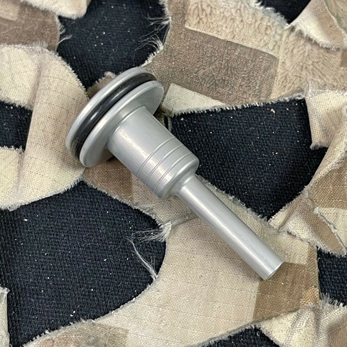 New planet eclipse - new, inline