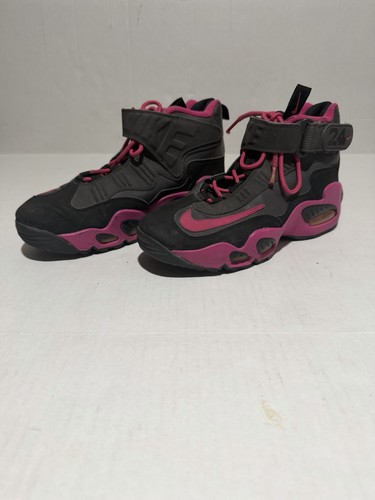 Nike air griffey max gs - max,