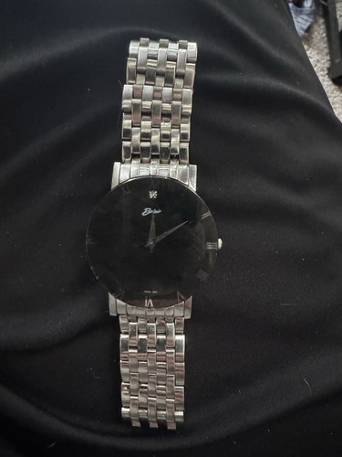 Belair stainless steel - belair,