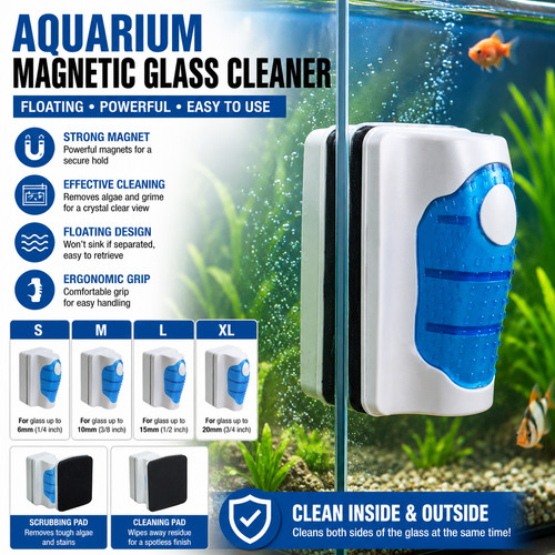Aquarium fish tank floating - aquarium,