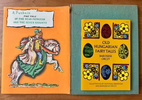 Vintage eastern european - vintage,