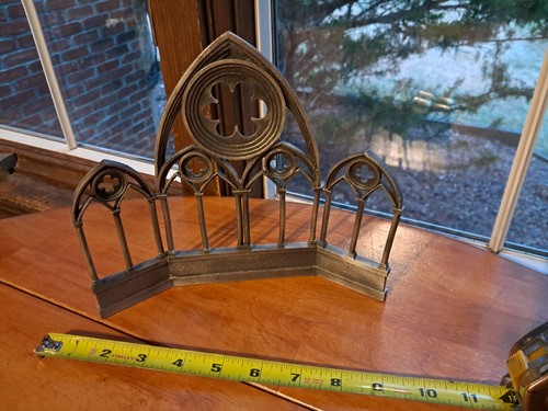 Vintage franklin mint pewter - vintage,