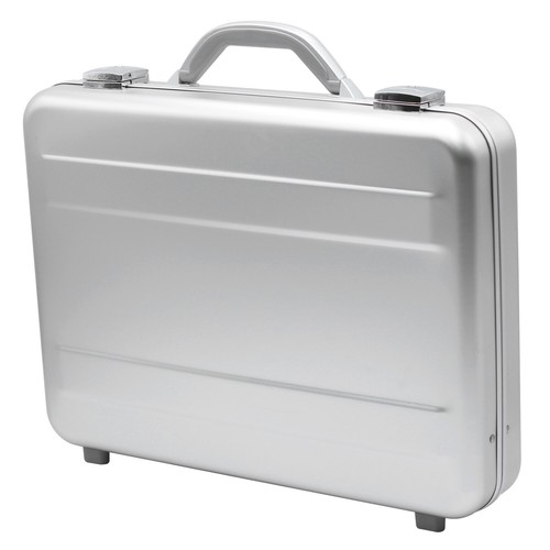 Inch molded aluminum - 18-inch,