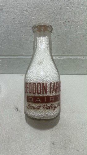 Seddon farms dairy - seddon,