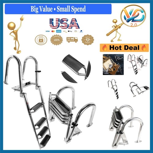 10002264 natural gas way - 10002264,