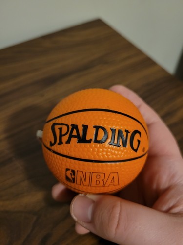 Spalding nba micro mini - micro,