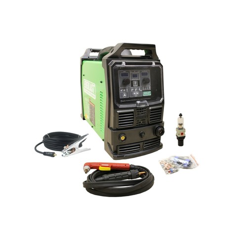 New powerplasma 82i - powerplasma, 82i,