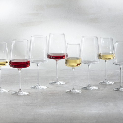 Schott zwiesel sensa wine - sensa,