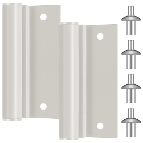 Morningro sets white screen - sets,